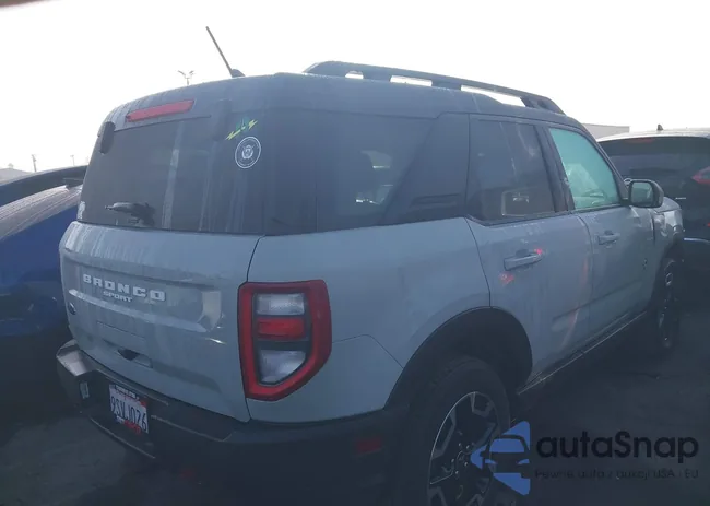 3FMCR9C60RRF48791: 43944184