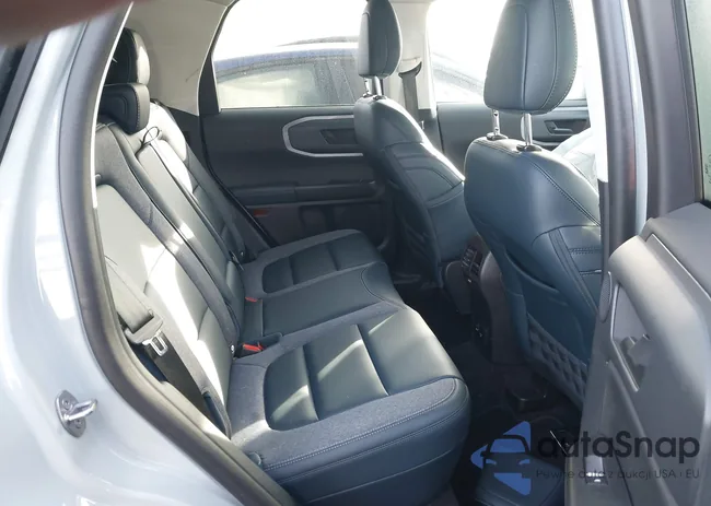 3FMCR9C60RRF48791: 43944184