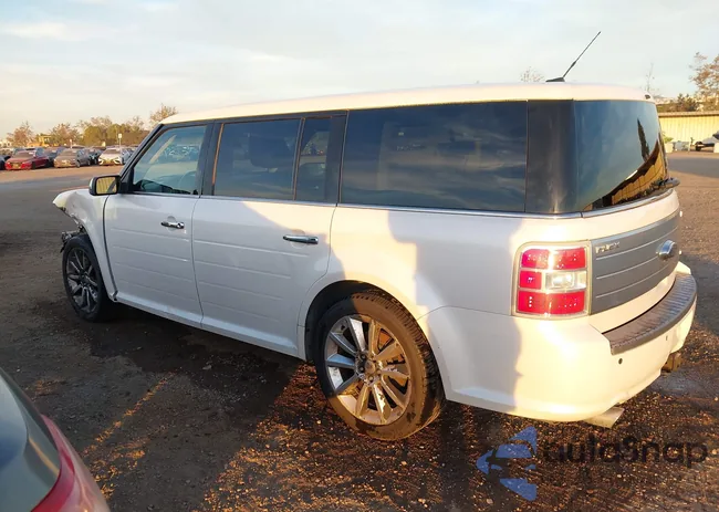 2FMHK6DT4ABA43336: 43944188