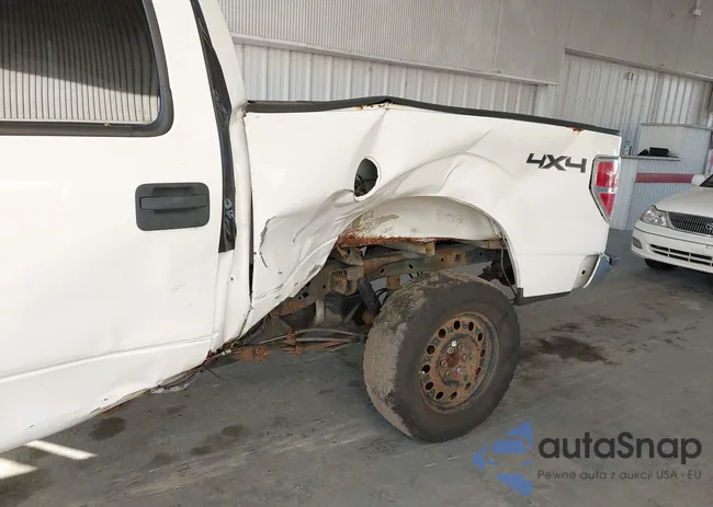 1FTFW1ET8DKF06610: 43944193