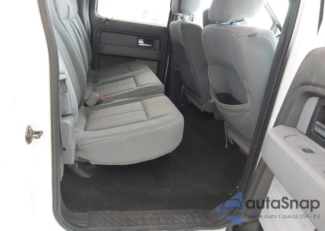 1FTFW1ET8DKF06610: 43944193