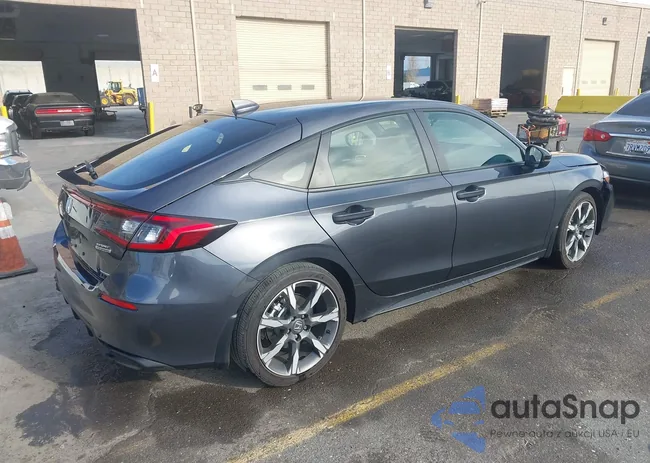 JHMFL4H92SX004586: 43944204