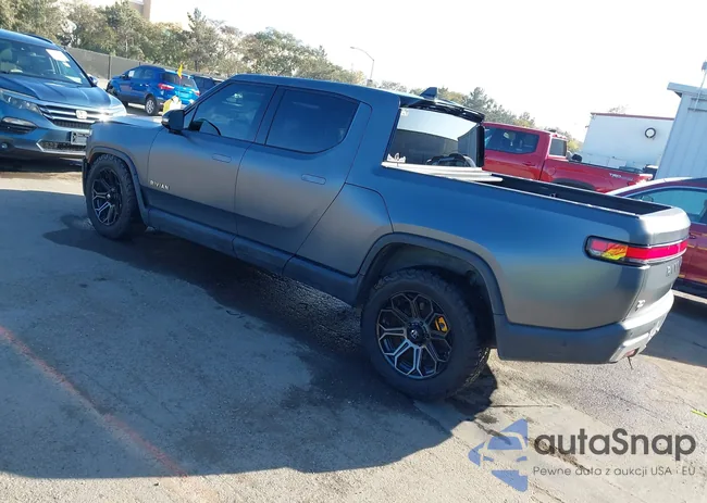 7FCTGAAA8NN007692: 43944205