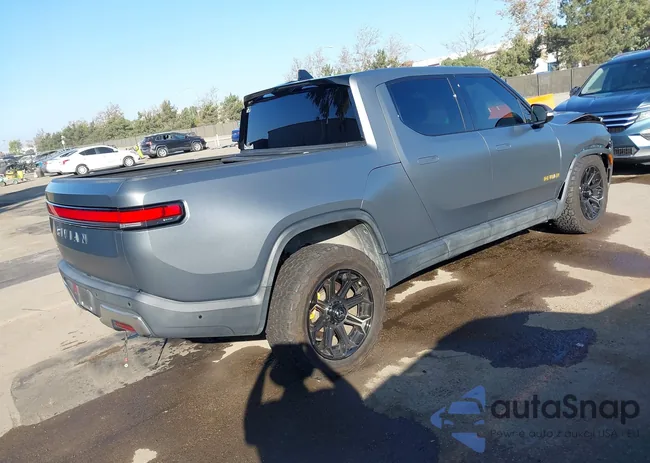 7FCTGAAA8NN007692: 43944205