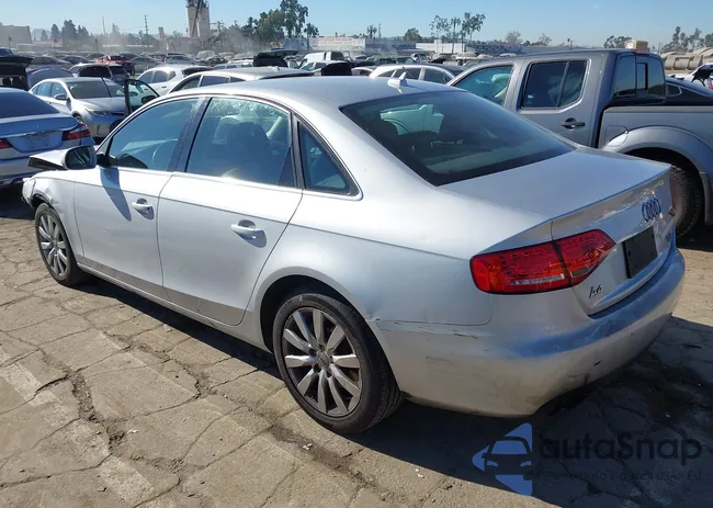 WAUBFAFL0CN021188: 43944206