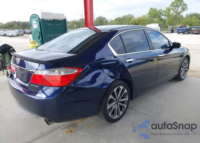 1HGCR2F57EA265339: 43944208