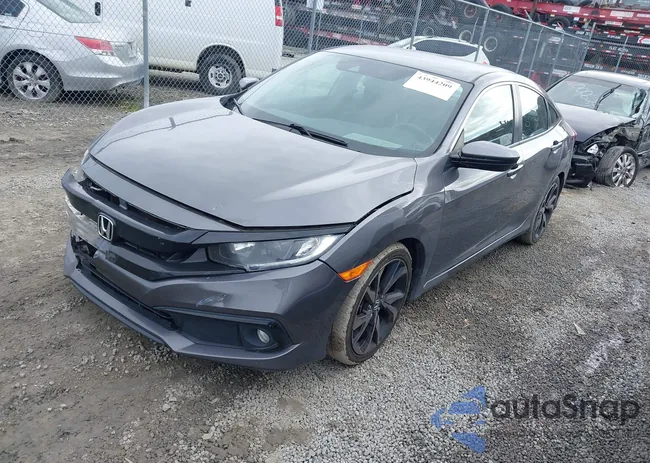 2HGFC2F80LH514121: 43944209