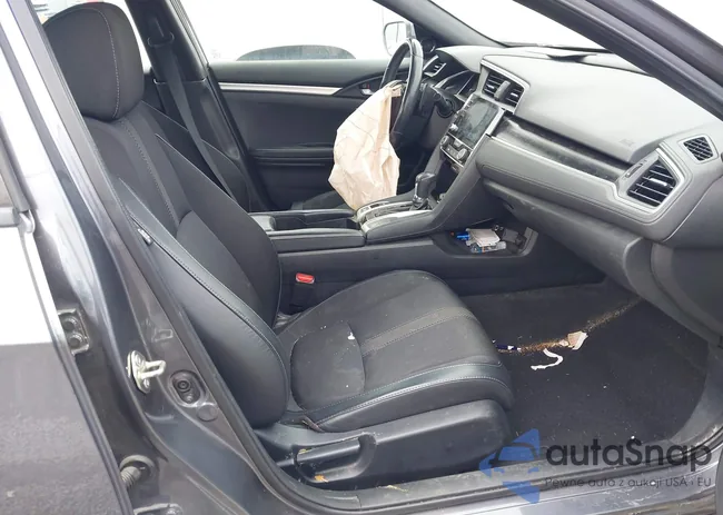 2HGFC2F80LH514121: 43944209