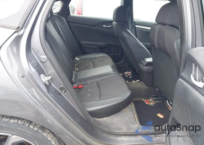 2HGFC2F80LH514121: 43944209