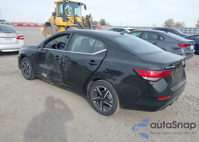 3N1AB8CV1SY399291: 43944215