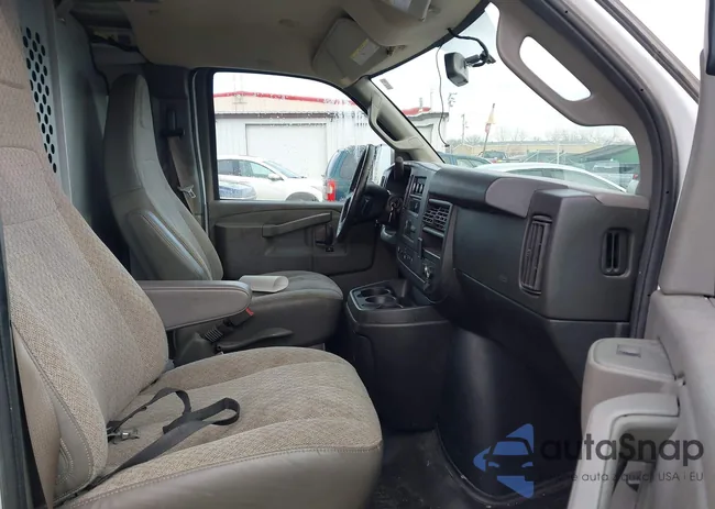 1GCWGAFP2L1190575: 43944216