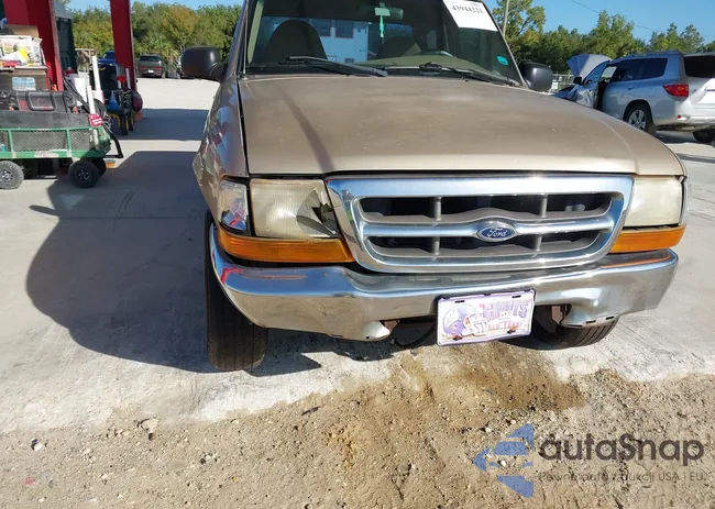 1FTYR14VXYPB98058: 43944221