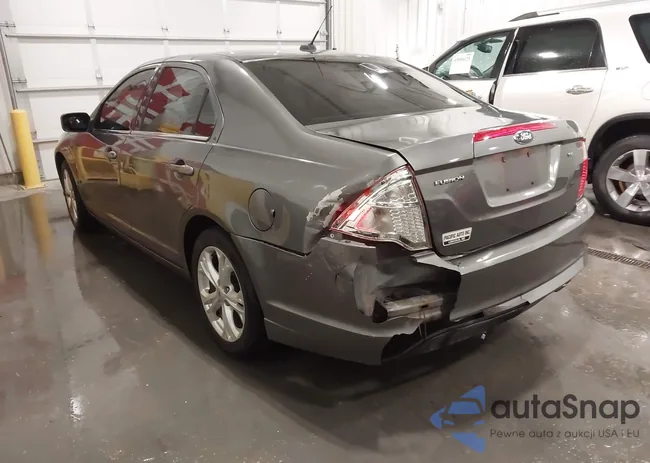 3FAHP0HA6CR436051: 43944224