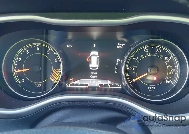 1C4PJMBS8GW224870: 43944228