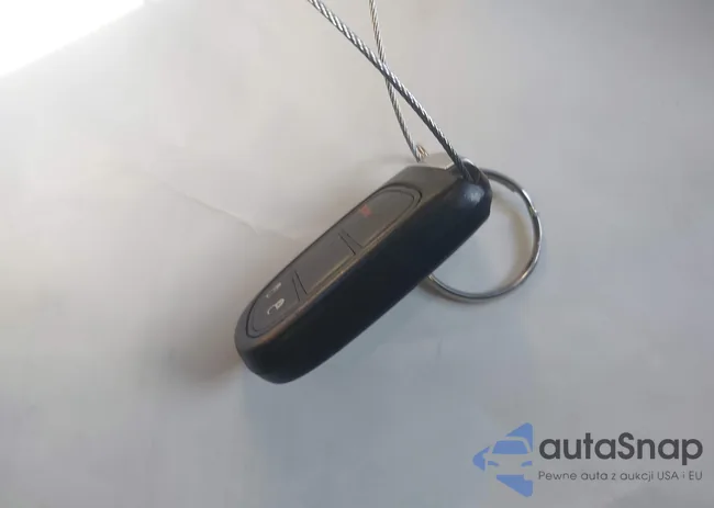 1C4PJMLX2KD346994: 43944229