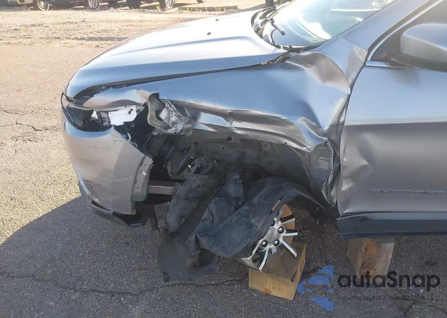 1C4PJMLX2KD346994: 43944229