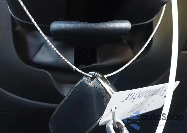 1C4RDHDGXGC361293: 43944231