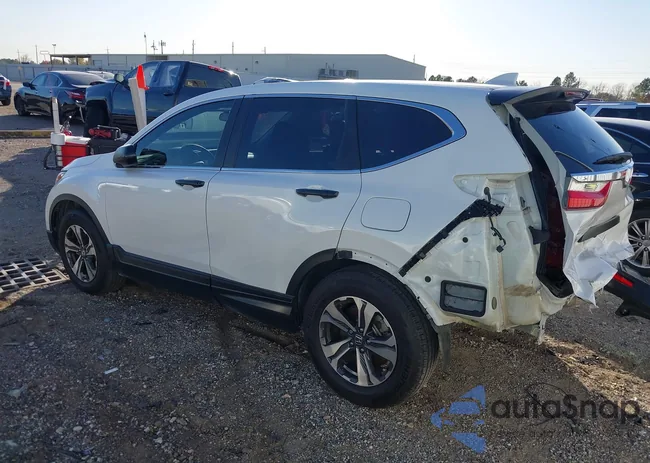 2HKRW5H31KH422107: 43944237