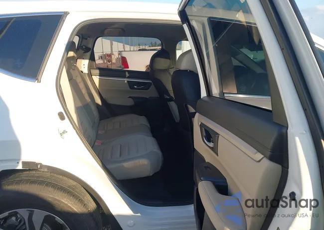 2HKRW5H31KH422107: 43944237