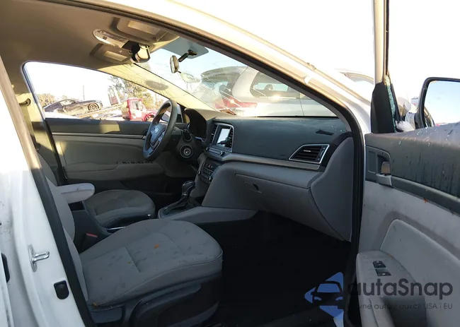 5NPD84LF8HH181901: 43944242