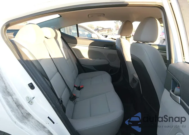 5NPD84LF8HH181901: 43944242