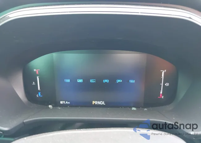 1FMCU0MN4SUB22598: 43944246