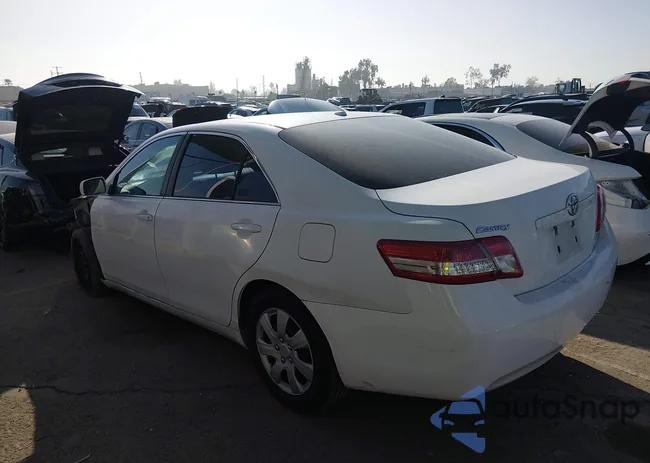 4T1BF3EK1BU635223: 43944247