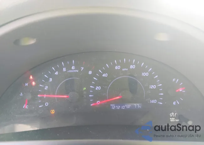 4T1BF3EK1BU635223: 43944247