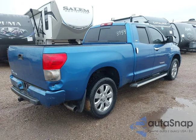 5TFRV54178X063754: 43944253