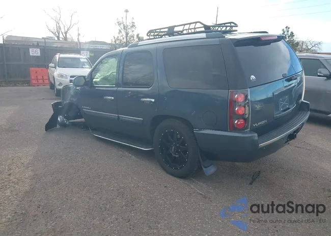 1GKFK63887J207785: 43944257