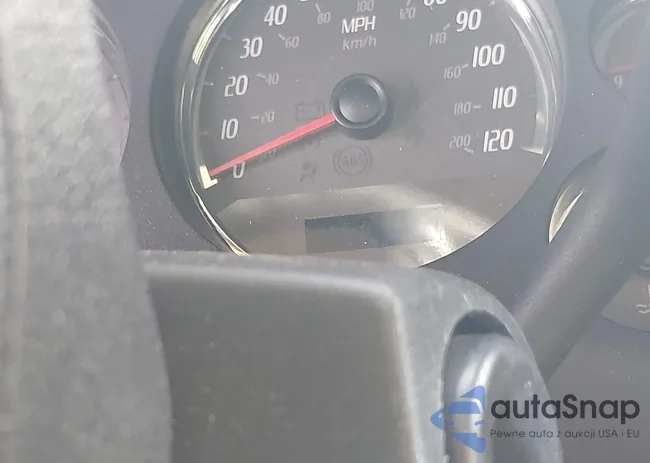 1GKFK63887J207785: 43944257