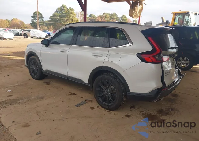 7FARS6H87RE051836: 43944280