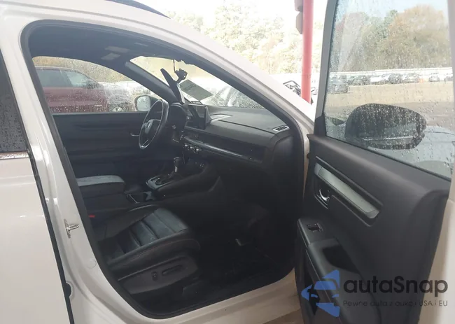 7FARS6H87RE051836: 43944280