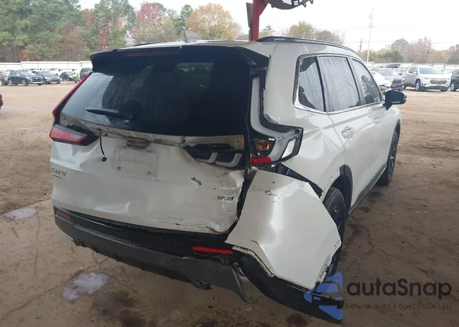 7FARS6H87RE051836: 43944280