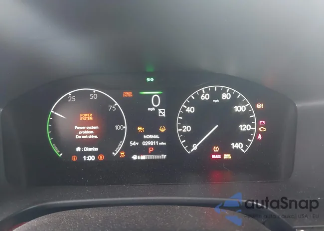 7FARS6H87RE051836: 43944280