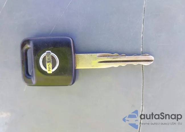 3N1AB6AP2BL723399: 43944285