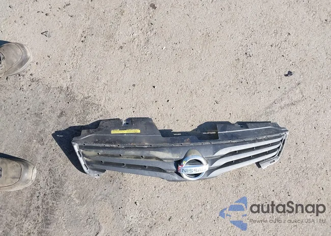 3N1AB6AP2BL723399: 43944285