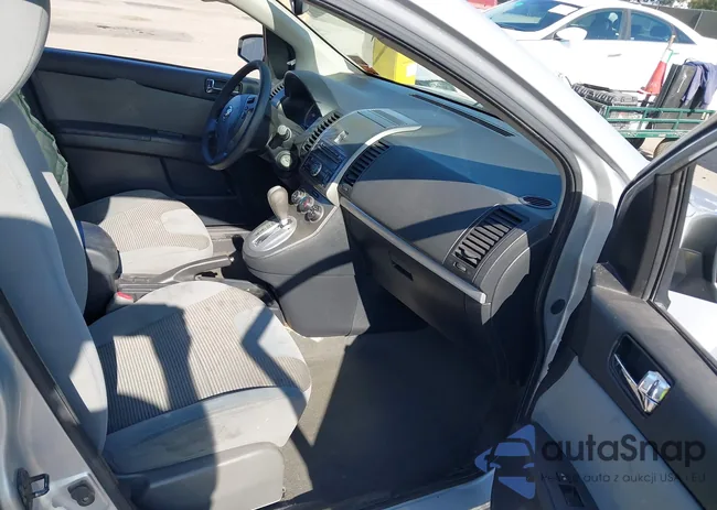 3N1AB6AP2BL723399: 43944285