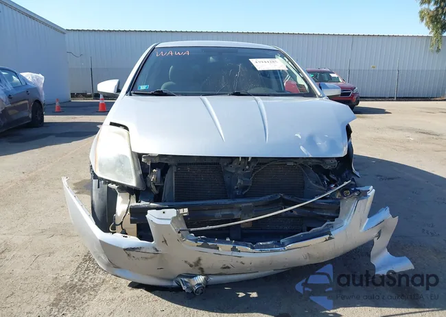 3N1AB6AP2BL723399: 43944285