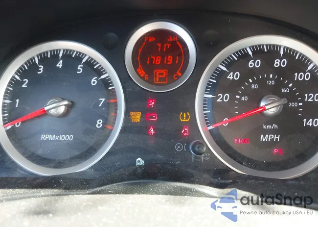 3N1AB6AP2BL723399: 43944285