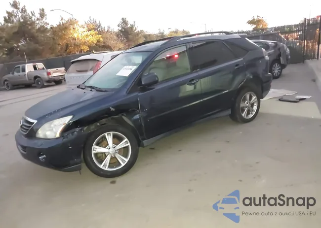 JTJHW31U172025148: 43944288