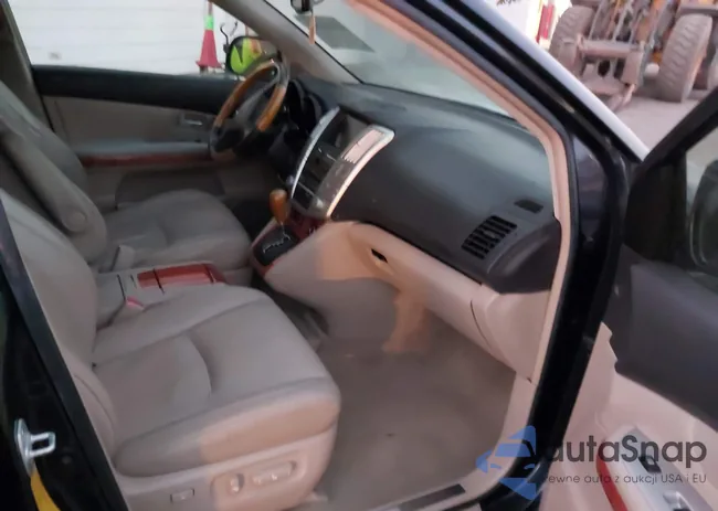 JTJHW31U172025148: 43944288