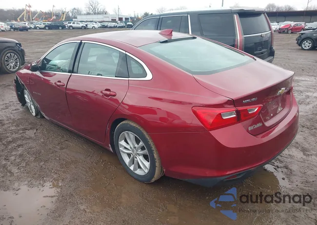 1G1ZE5ST9HF227654: 43944300