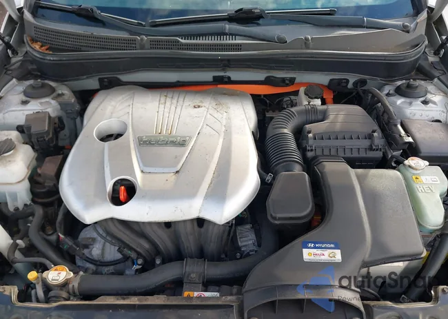 KMHEC4A4XFA137788: 43944301