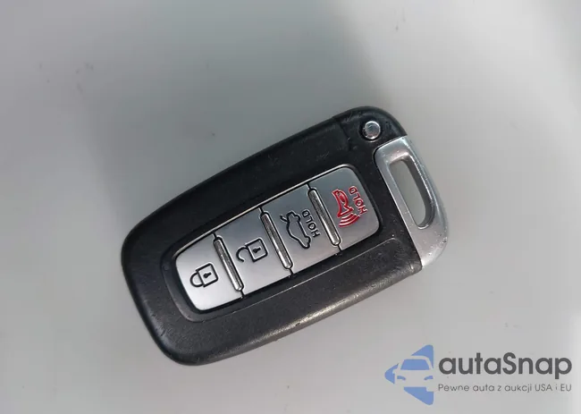 KMHEC4A4XFA137788: 43944301