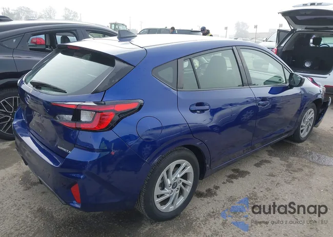 JF1GUABC7R8266782: 43944314