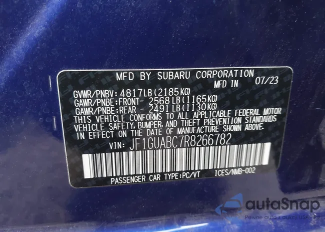 JF1GUABC7R8266782: 43944314