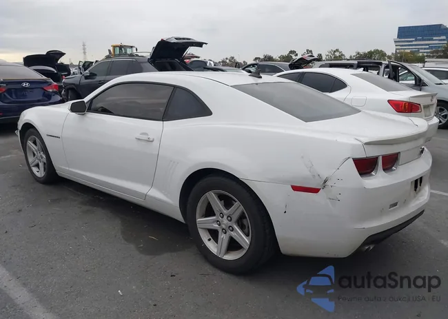 2G1FB1E38C9181252: 43944321