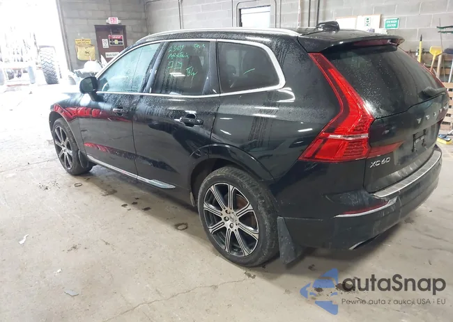 LYV102RL2KB280233: 43944326