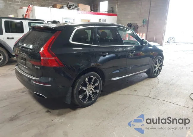 LYV102RL2KB280233: 43944326